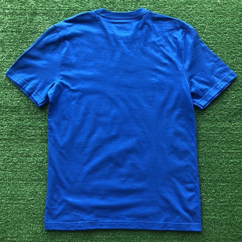 Xersion Shirt - Picture 3 of 5